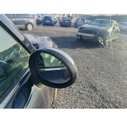 RETROVISEUR EXT ELECTRIQUE D