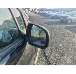 RETROVISEUR EXT ELECTRIQUE D