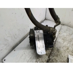 COMPRESSEUR AIR CONDITIONNE