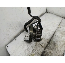 POMPE DIRECTION ASSISTEE