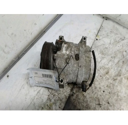 COMPRESSEUR AIR CONDITIONNE