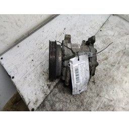 COMPRESSEUR AIR CONDITIONNE