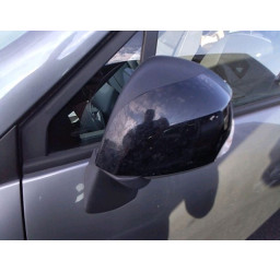 RETROVISEUR EXT ELECTRIQUE G