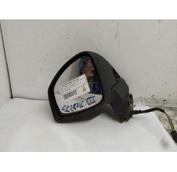 RETROVISEUR EXT ELECTRIQUE G