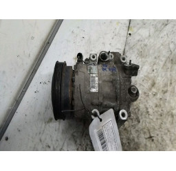 COMPRESSEUR AIR CONDITIONNE