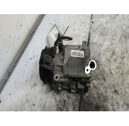 COMPRESSEUR AIR CONDITIONNE