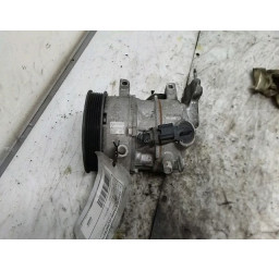 COMPRESSEUR AIR CONDITIONNE