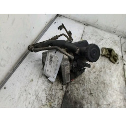 POMPE DIRECTION ASSISTEE