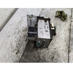 UNITE HYDRAULIQUE ABS