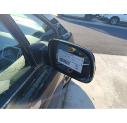 RETROVISEUR EXT ELECTRIQUE D