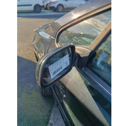 RETROVISEUR EXT ELECTRIQUE G