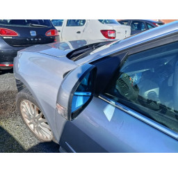 RETROVISEUR EXT ELECTRIQUE G