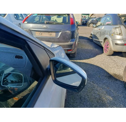 RETROVISEUR EXT ELECTRIQUE D