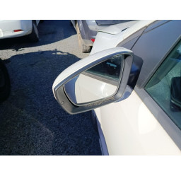 RETROVISEUR EXT ELECTRIQUE G