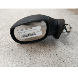 RETROVISEUR EXT ELECTRIQUE G