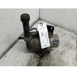 POMPE DIRECTION ASSISTEE