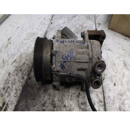 COMPRESSEUR AIR CONDITIONNE