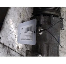 COMPRESSEUR AIR CONDITIONNE