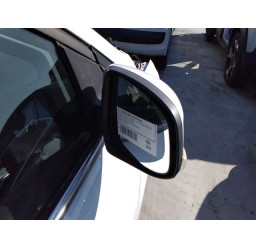 RETROVISEUR EXT ELECTRIQUE D