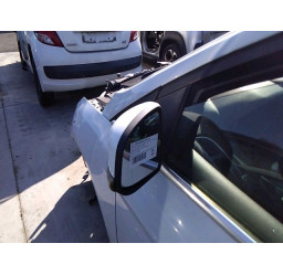 RETROVISEUR EXT ELECTRIQUE G