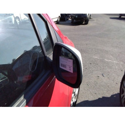 RETROVISEUR EXT ELECTRIQUE D