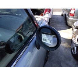 RETROVISEUR EXT ELECTRIQUE D