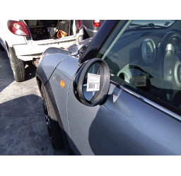 RETROVISEUR EXT ELECTRIQUE G