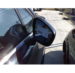 RETROVISEUR EXT ELECTRIQUE D