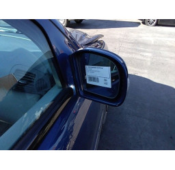 RETROVISEUR EXT ELECTRIQUE D