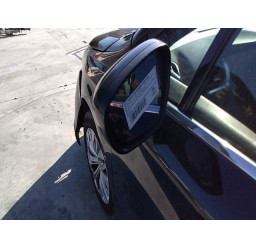 RETROVISEUR EXT ELECTRIQUE G