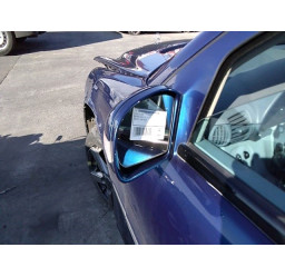 RETROVISEUR EXT ELECTRIQUE G