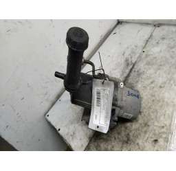 POMPE DIRECTION ASSISTEE