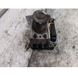 UNITE HYDRAULIQUE ABS