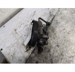 POMPE DIRECTION ASSISTEE