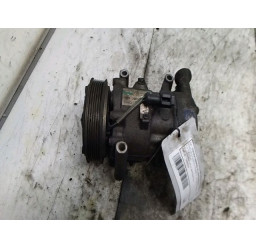 COMPRESSEUR AIR CONDITIONNE