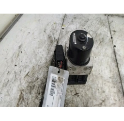 UNITE HYDRAULIQUE ABS