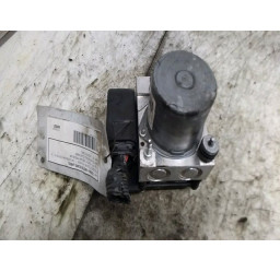 UNITE HYDRAULIQUE ABS