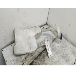 RESERVOIR LAVE-GLACE AV