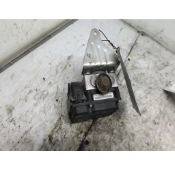 UNITE HYDRAULIQUE ABS