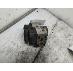 UNITE HYDRAULIQUE ABS