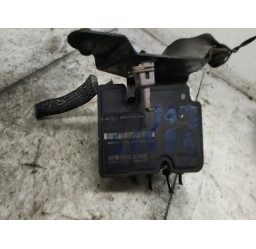 UNITE HYDRAULIQUE ABS