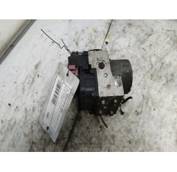 UNITE HYDRAULIQUE ABS