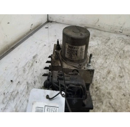 UNITE HYDRAULIQUE ABS