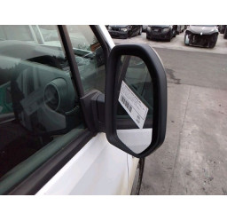 RETROVISEUR EXT ELECTRIQUE D