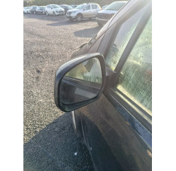 RETROVISEUR EXT ELECTRIQUE G