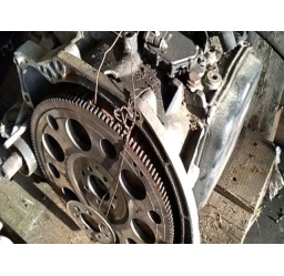 BOITE A VITESSE AUTOMATIQUE