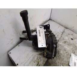 POMPE DIRECTION ASSISTEE