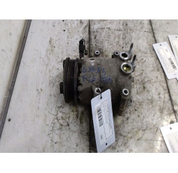 COMPRESSEUR AIR CONDITIONNE