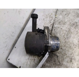 POMPE DIRECTION ASSISTEE