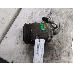 COMPRESSEUR AIR CONDITIONNE